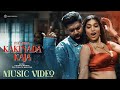 Roll Rida Kakinada Kaja Ft Subhashree Rayaguru SonyMusicSouthOfficial TRENDING