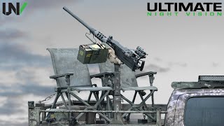 [問卦] 獵殺野豬會有豬本抗議嗎