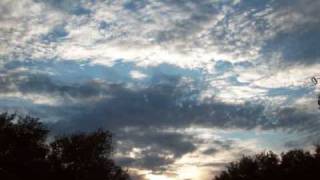 The Shins - We Will Become Silhouettes