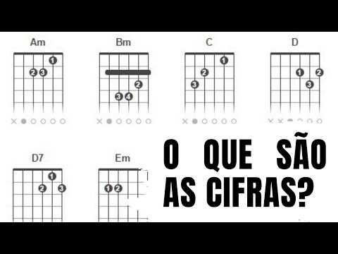 Opinião - Joyce