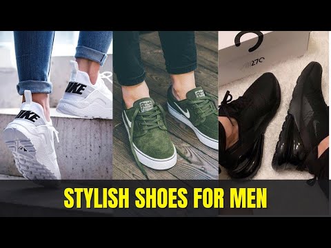 3 MUST-HAVE Stylish Shoes FOR Men 2022 | Mridul Madhok