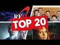 The Best 1990S Cult Tv Series