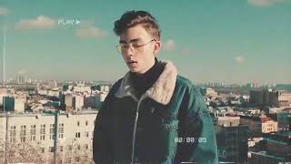 Download lagu Let Me Down Slowly - Denis Kalytovskyi (cover) mp3 Download lagu Let Me Down Slowly - Denis Kalytovskyi (cover) mp3