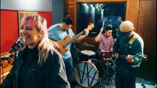 Jose Macario x Zyanya - Cada Que (Belanova Cover)