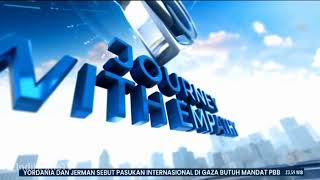 Download lagu Station ID Metro TV 25 Tahun - Journey With Empathy (2025) mp3 Download lagu Station ID Metro TV 25 Tahun - Journey With Empathy (2025) mp3