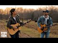 Down On The Farm Should Ve Been A Cowboy Toby Keith Cover