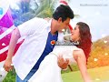 Swapnil Joshi Love Whatsapp Status