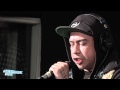 Doomtree Bolt Cutter Live At WFUV