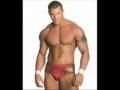 WWE Randy Orton "Hey Nothing You Can Say ...
