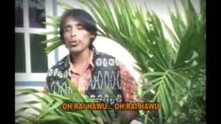 Download lagu Lagu Daerah Pulau Sabu - NTT - Wie Dub'u Melatu pa Ro mp3