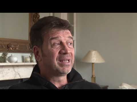 Rugby for Heroes Charity Rugby Team Highlights 2018