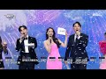 2021 MBC 가요대제전 전출연자 슈퍼스타 Superstar MBC 211231 방송