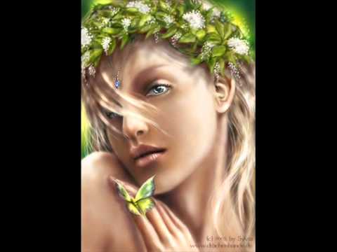 Click feat. Big Es - Božská afrodita.wmv