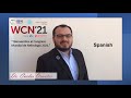 Multilanguage With CARLOS