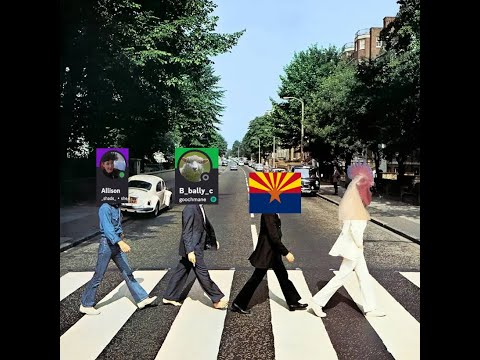 Henry the Chicken - A Parody of ‘Abracadabra’ by The Steve Miller Band