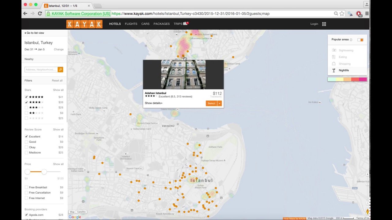 Marketing with Agentforce