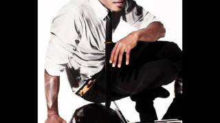 Austin Brown - You Fucked With My Head