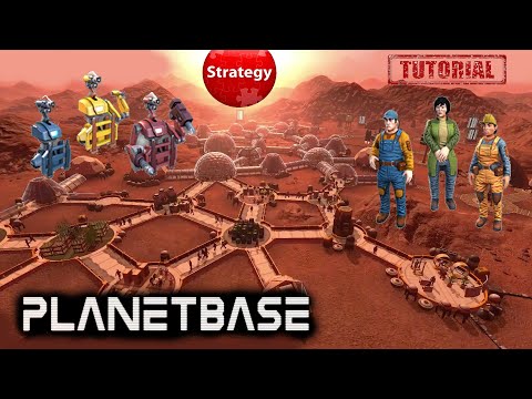 planetbase svaegame editor planetbase svaegame editor