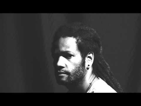 Raphael Sales - A FÁBRICA