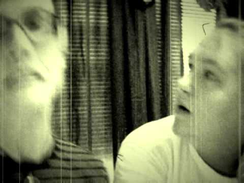 IIIIIII YIII YIII YIII