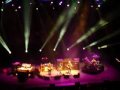 Phish "Corinna" Miami