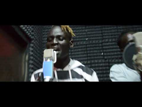 gang in city by city boii ft #Naath Nation Empire