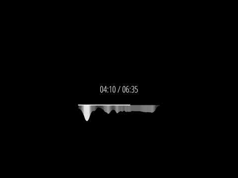 Mr JazziQ, Lady Du, Kabza De Small, Boohle &ndash; Woza (Bass Boosted) (4K)