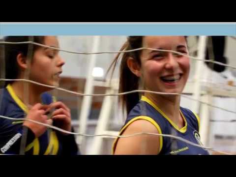 Frei Gil VC x CBenfica OA