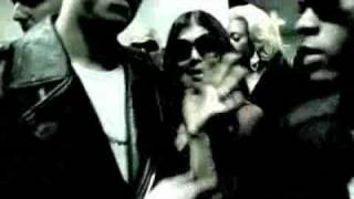 Bow Wow &quot; Big Shit&quot;