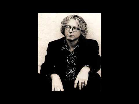 REM 1998 Radio Interview - Part 1/4