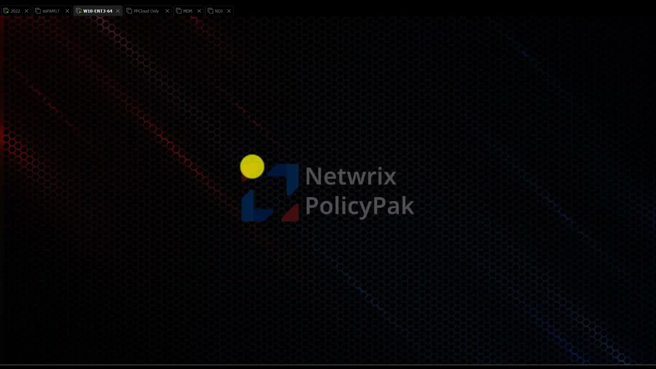 Block any unwanted store apps !