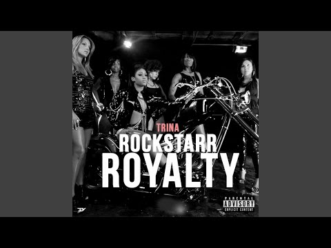 Video thumbnail for Like That (RR)