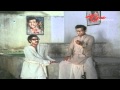 Gollapudi Scares House Owner Telugu Comedy Scene