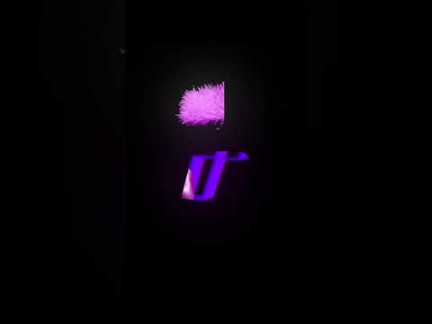 Potens Digital video.