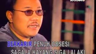 Doel Sumbang - Awewe Sapi Daging [Sunda]