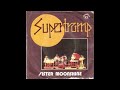SISTER MOONSHINE live : SUPERTRAMP