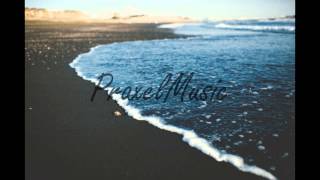 Jaymes Young -  Dark Star Jez Dior Remix)