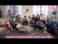 [MV] Starship Planet - Love is You [Sub Spanish ...
