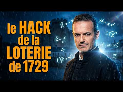 Comment Voltaire a dévalisé l'État (sans enfreindre une seule loi)