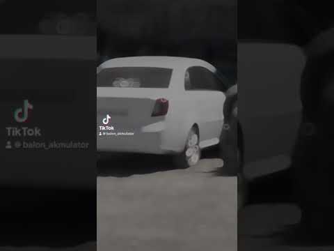 Like follow #europe #funny #leo #rek #usa #uzbekistan