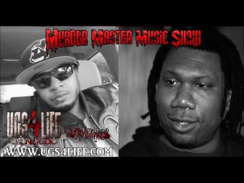KRS One Broke My Heart He Was A Rap God to Me Says Hassan Campbell