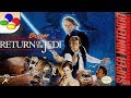 Longplay Of Super Star Wars Return Of The Jedi