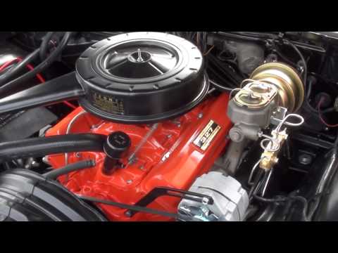 1962 Chevrolet Impala SS (CC-964150) for sale in Clarkston, Michigan