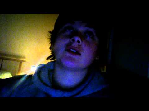 Tranny In Modesto Ts