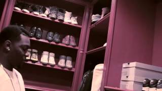 Hit Boy's 'hater-proof' beats - Dazed Digital