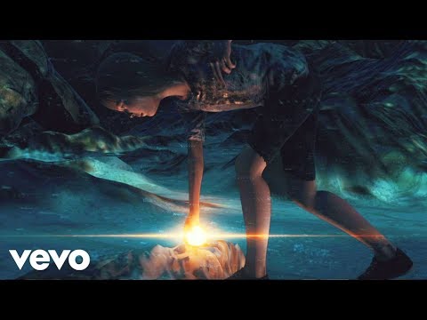 Video thumbnail for Crying Over You