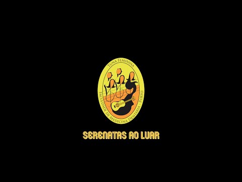 Lançamento CD INVICTA: Serenatas ao Luar - Levadas da Broca