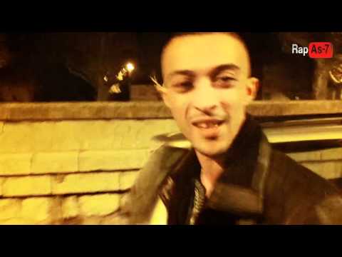 DEMI PORTION - FREESTYLE RapAs-7 part.2.mp4
