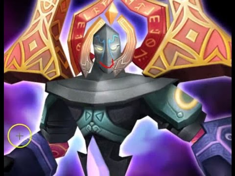 F2PG Summoners War - Tips and Tricks