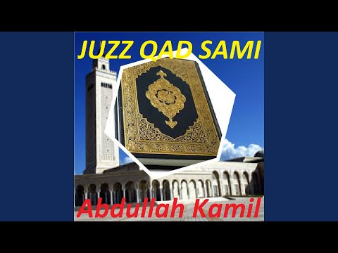 Sourate Al Mumtahanah